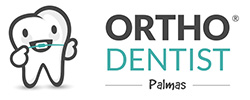 Logo Orthodentist Palmas